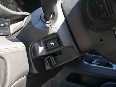 New 2026 RAM 3500 Limited image 38