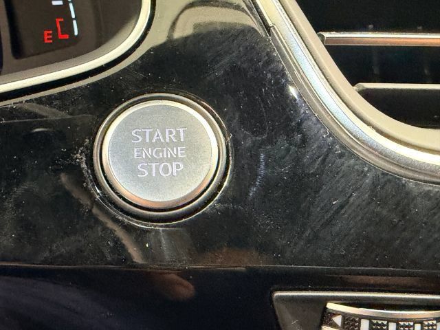 Used 2019 Audi Q7 3.0T Prestige AWD/4WD image 50