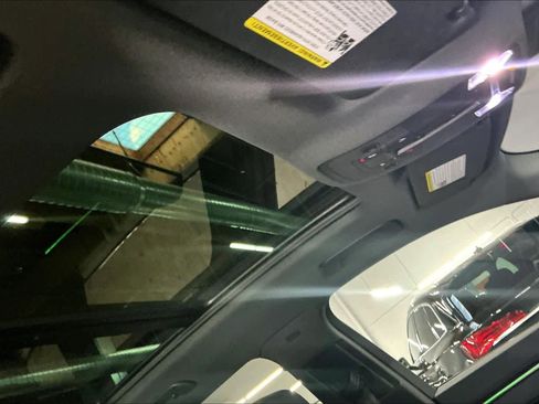 Certified 2023 Audi Q3 2.0T Premium Plus w/ Premium Plus Package image 24