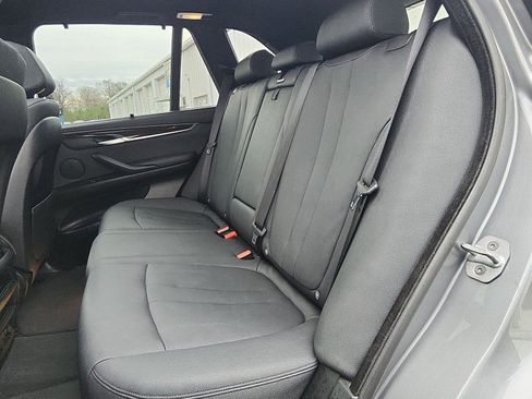 Used 2017 BMW X5 xDrive35i image 23
