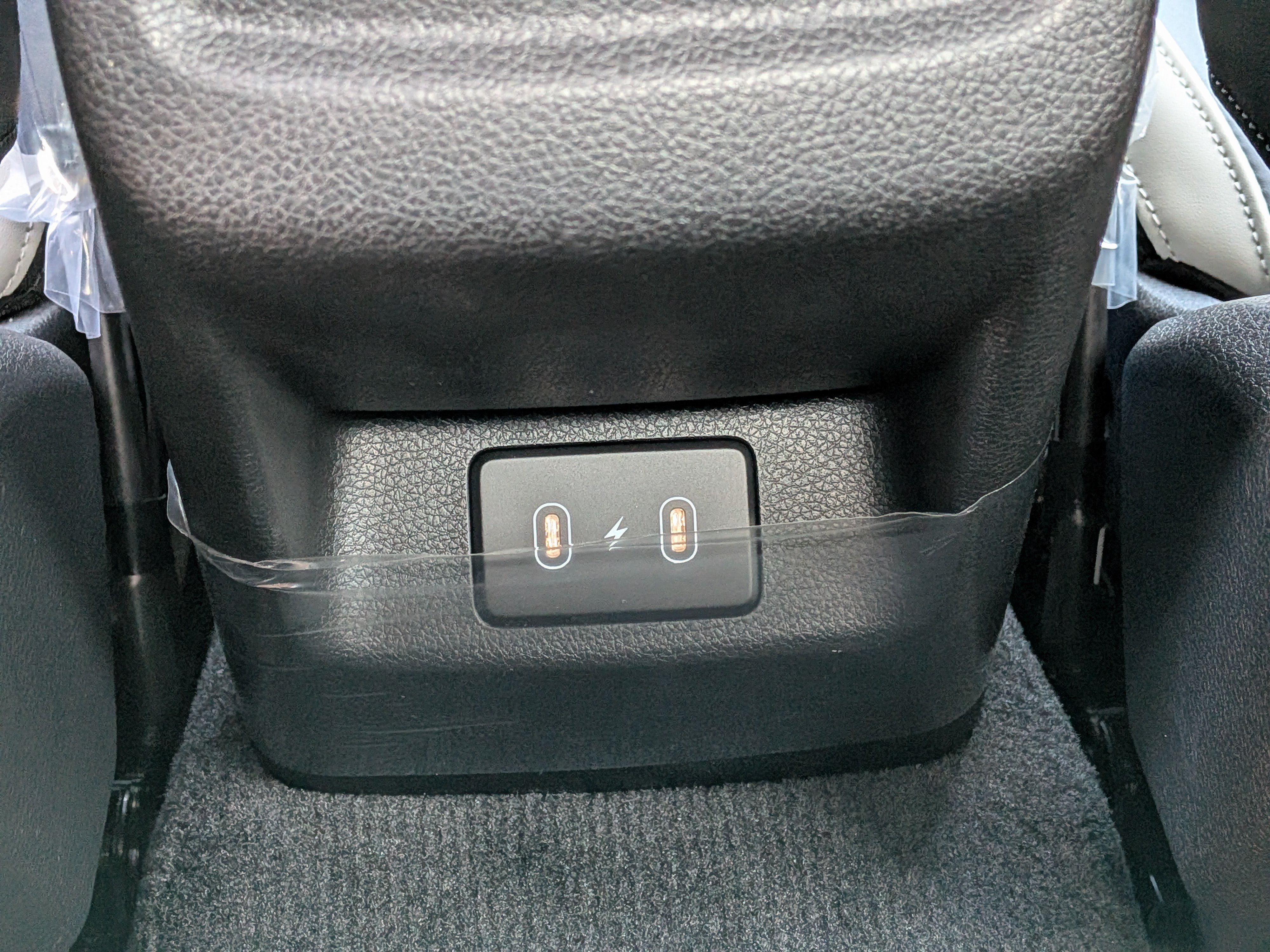 New 2026 Kia K5 GT-Line w/ GT-Line Premium Package FWD image 30