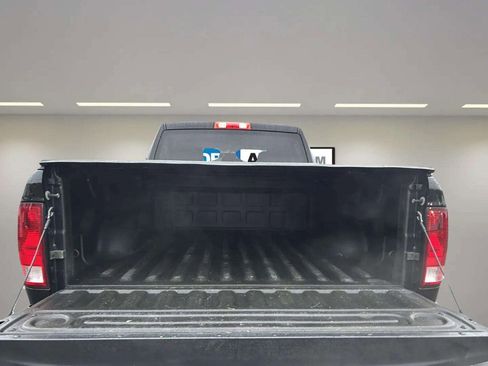 Used 2012 RAM 1500 Express image 9