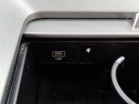 Used 2021 Hyundai Palisade SEL w/ Premium Package image 15