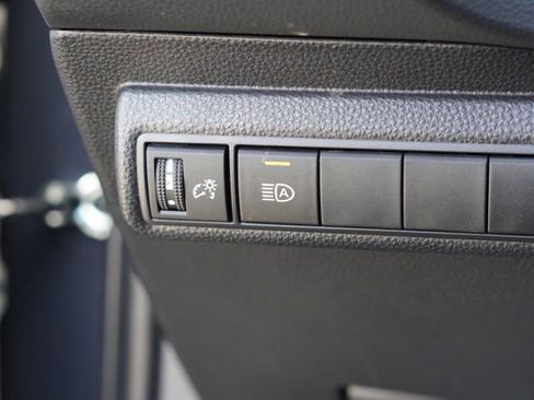 Used 2024 Toyota Corolla LE FWD image 18