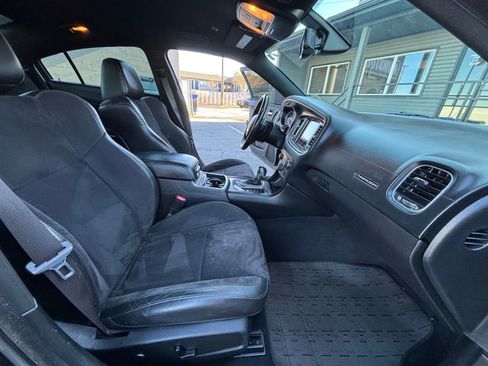 Used 2020 Dodge Charger GT w/ Plus Group image 25