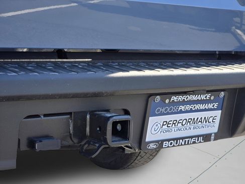 New 2025 Ford Maverick XLT w/ XLT Luxury Package image 20