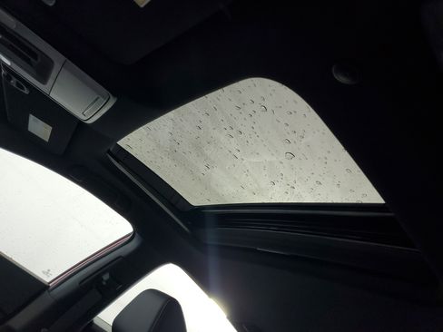 New 2026 Honda Accord Sport image 30