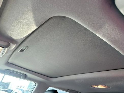 Used 2022 Toyota 4Runner TRD Off-Road Premium image 20