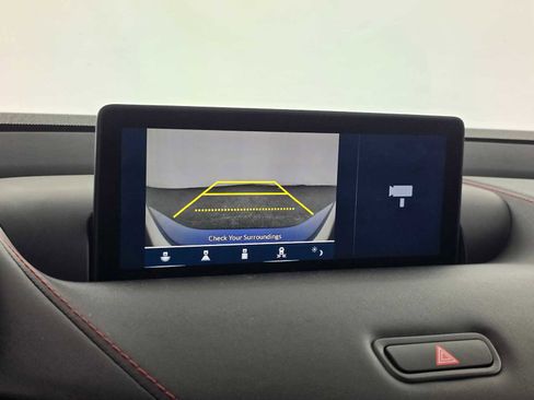 Used 2022 Acura TLX w/ A-SPEC Pkg image 29