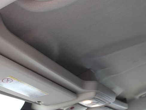 Used 2023 RAM ProMaster 1500 w/ Convenience Group image 22