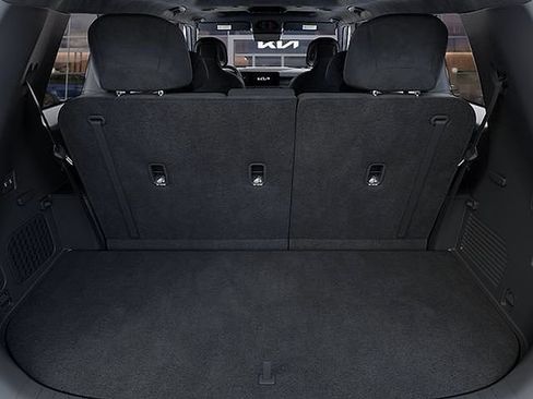 New 2027 Kia Telluride X-Line SX Prestige AWD/4WD image 19