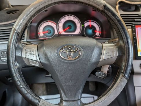 Used 2008 Toyota Solara Sport FWD image 20
