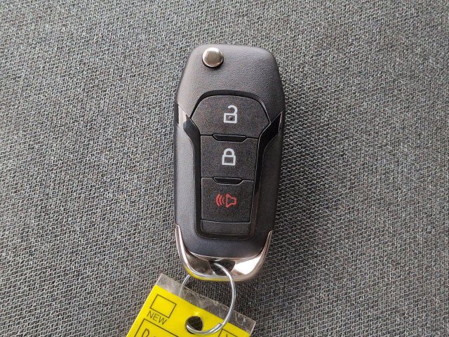 Certified 2026 Ford F250 XLT AWD/4WD image 28