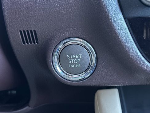 Used 2017 Lexus RX 350 FWD image 25