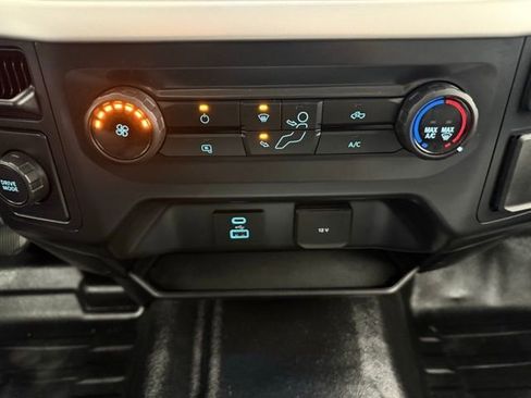 Used 2021 Ford F150 XL w/ Equipment Group 101A High image 36