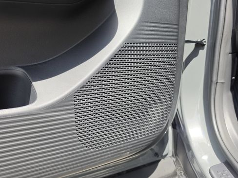 New 2027 Hyundai Santa Fe SE FWD image 22