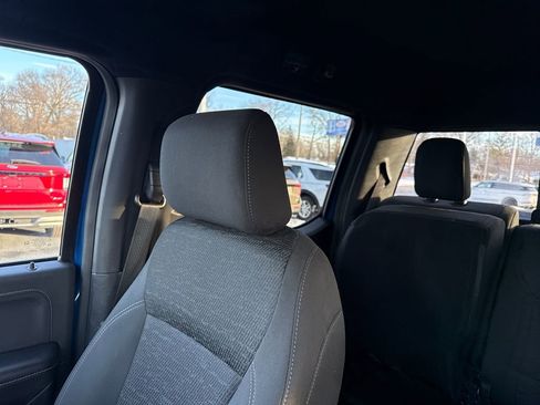 Used 2023 Ford F150 XLT w/ Equipment Group 302A High image 39