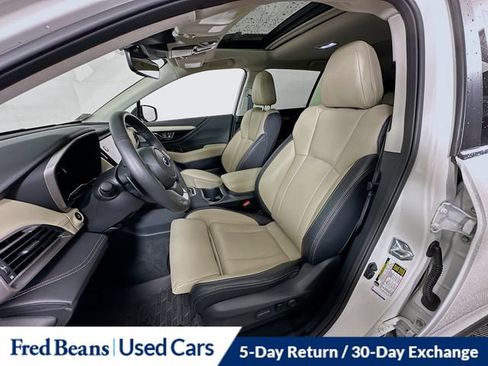 Used 2024 Subaru Outback Limited AWD/4WD image 28