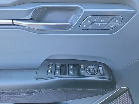Certified 2024 Kia EV9 GT-Line AWD/4WD image 14
