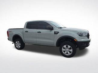 Used 2021 Ford Ranger XL w/ Equipment Group 101A High RWD video 1