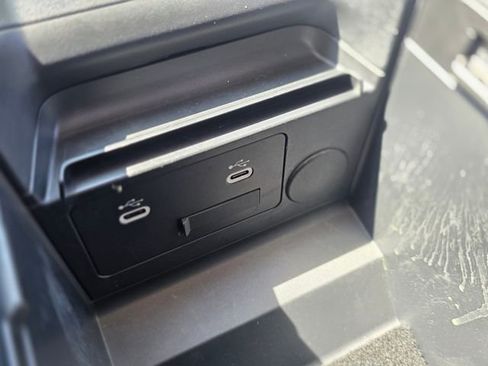 Certified 2025 MAZDA CX-30 2.5 Turbo w/ Premium Package image 33