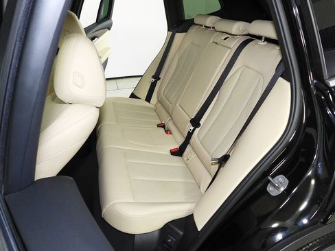 Used 2023 BMW X3 sDrive30i w/ Convenience Package RWD image 21