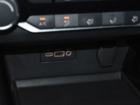 Used 2023 Nissan Altima 2.5 SR image 13