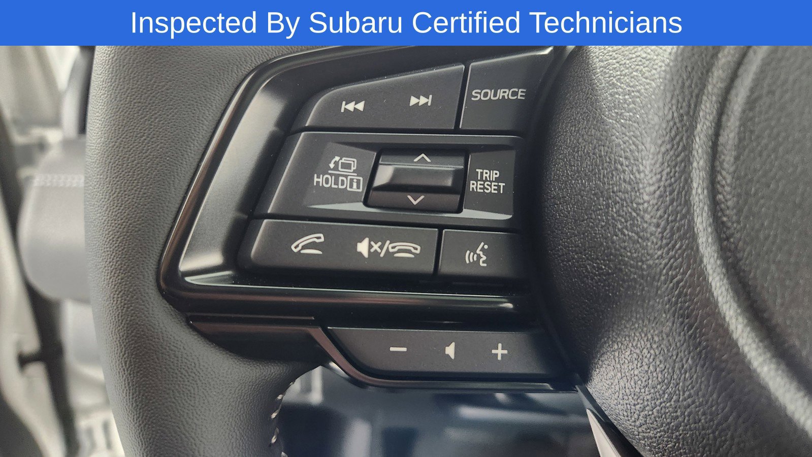 New 2026 Subaru Outback Touring XT AWD/4WD image 23