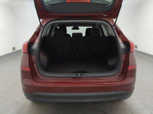 Used 2019 Hyundai Tucson SE FWD image 29