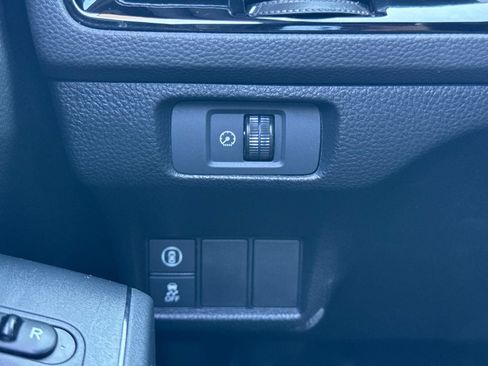 Used 2024 Honda Civic Sport image 26