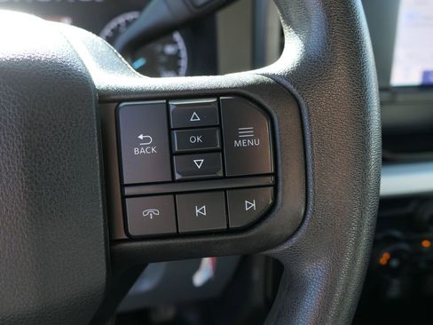 Used 2023 Ford F250 XL image 15