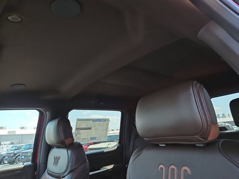 New 2026 Ford F350 King Ranch AWD/4WD image 22