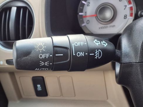 Used 2012 Honda Pilot EX-L image 16