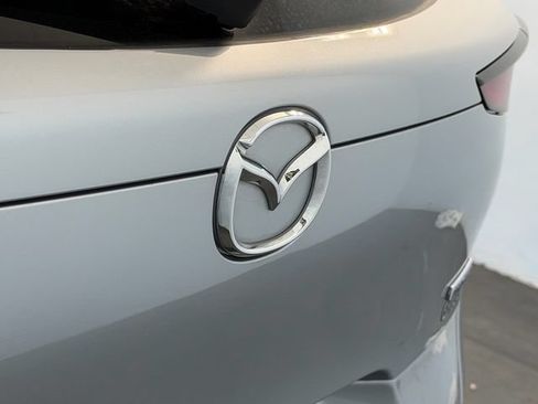 Certified 2021 MAZDA CX-30 FWD 2.5 S w/ Preferred Package image 11