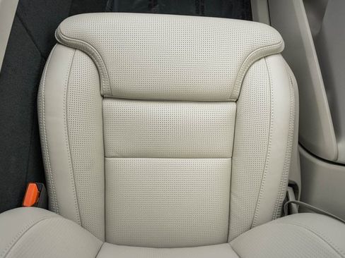 New 2025 Volvo XC90 T8 Ultra w/ Protection Package Premier image 27