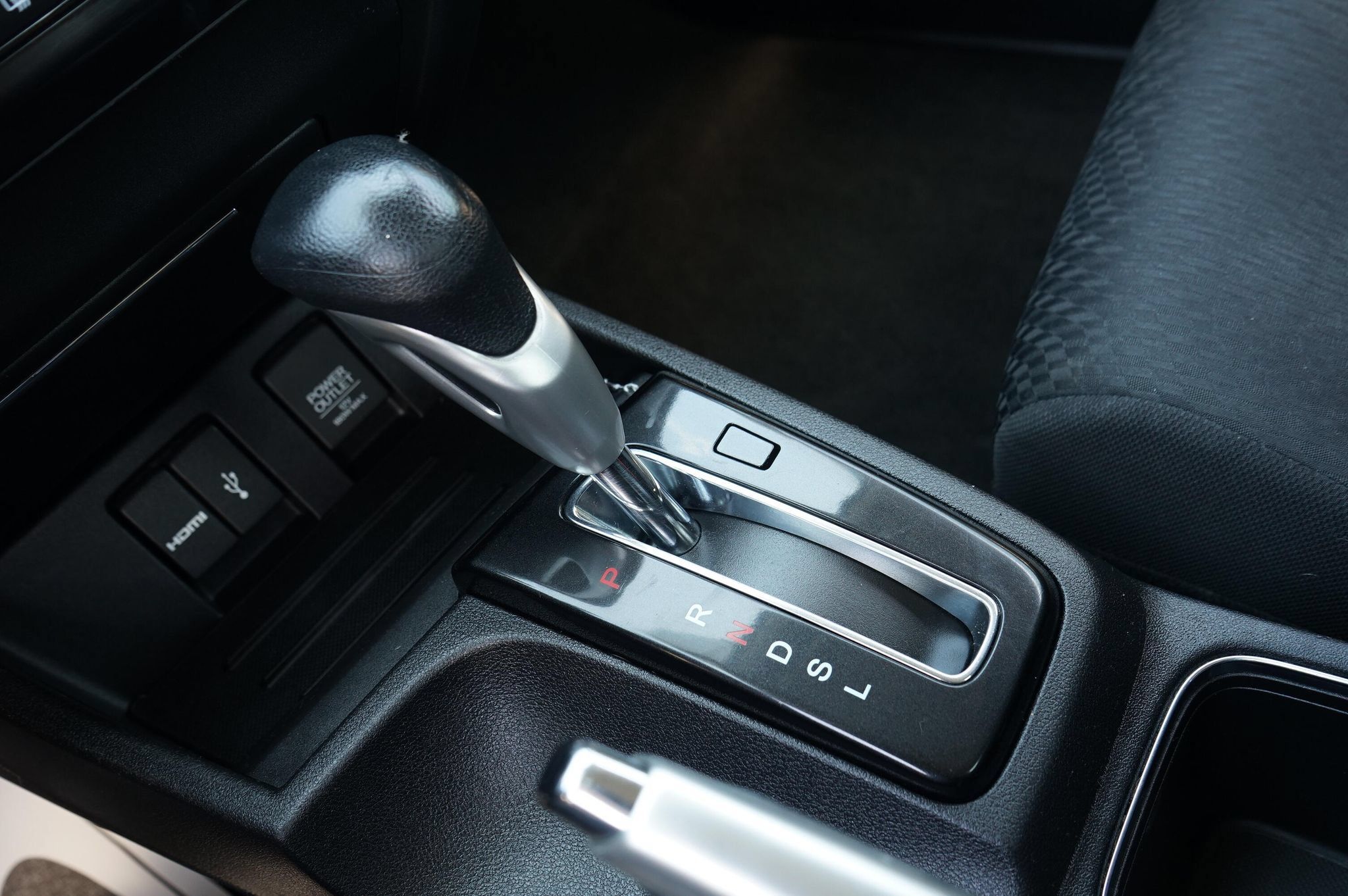 Used 2015 Honda Civic EX image 19