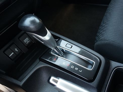 Used 2015 Honda Civic EX image 19