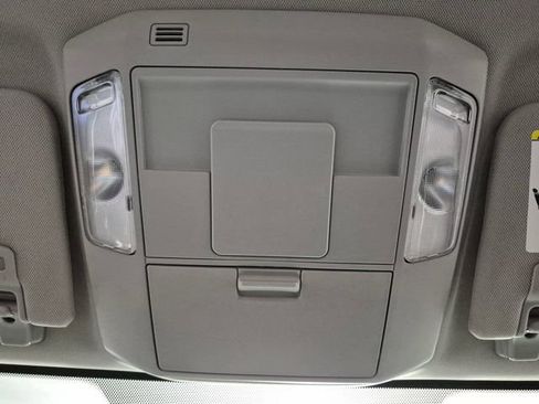 Used 2014 Toyota Tundra SR5 image 22