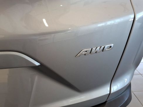 Certified 2017 Honda CR-V EX-L image 18