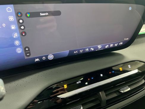 New 2026 Buick Enclave Avenir w/ Super Cruise Package image 14