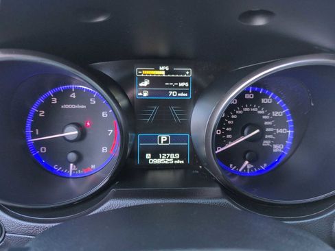 Used 2017 Subaru Outback 3.6R Limited image 35