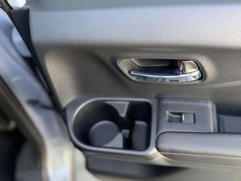 Certified 2024 Honda Ridgeline Sport image 33