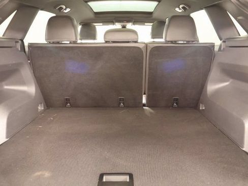 Used 2023 Volkswagen Atlas Cross Sport SEL Premium R-Line AWD/4WD image 26