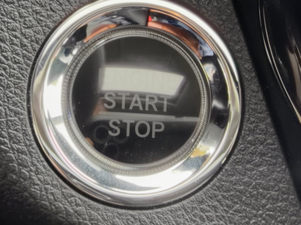 Used 2021 Honda HR-V EX image 20
