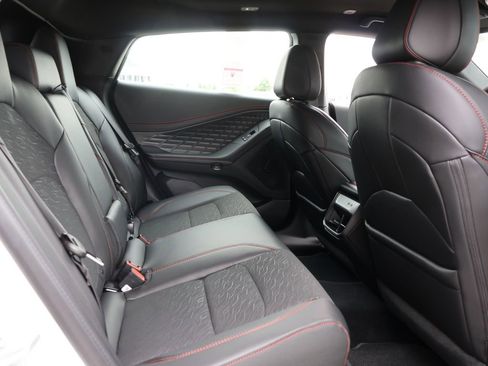 New 2026 Dodge Charger R/T AWD/4WD image 12