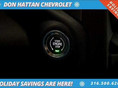 New 2026 Chevrolet Silverado 2500 Custom w/ Custom Convenience Package image 12