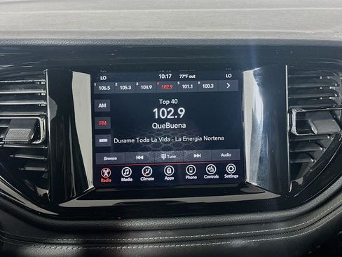 Used 2021 Dodge Durango GT RWD image 21