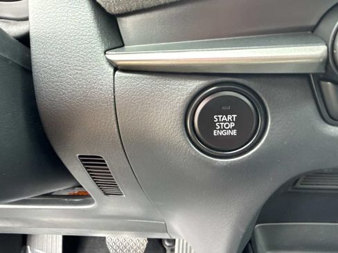 Certified 2026 MAZDA CX-30 AWD 2.5 S image 40