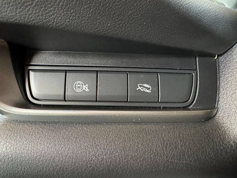 Used 2024 MAZDA CX-30 AWD 2.5 S image 17