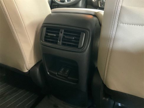 Used 2022 Honda CR-V EX-L image 21